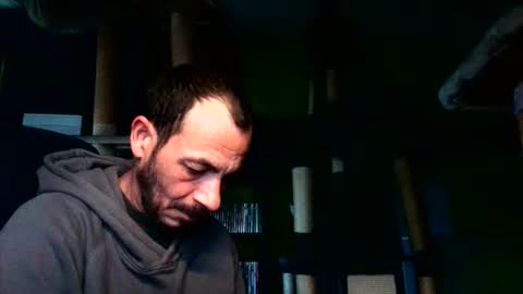 Mario online show from March 2026 09:16:01 AM