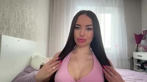 Ammy online show from January 2026 03:43:02 AM