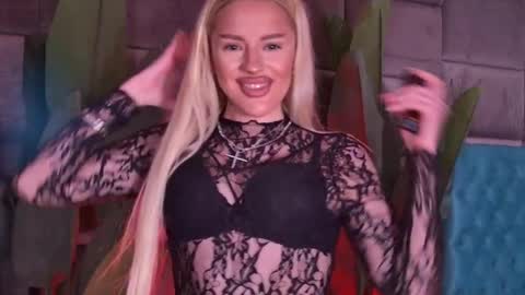 Boni online show from April 2026 03:59:01 AM