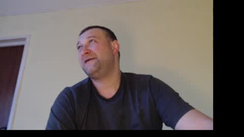 Nadir online show from April 2026 02:23:02 PM