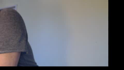 Nadir online show from April 2026 02:30:01 PM