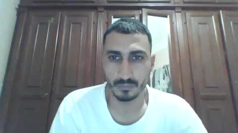 Snapshot of nadirff16 chatting on December 2024 03:48:02 PM V online show from December 2024 03:48:02 PM