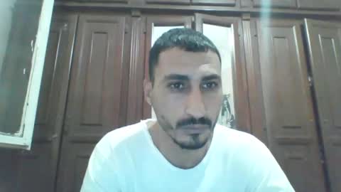 Snapshot of nadirff16 chatting on December 2024 11:40:01 AM V online show from December 2024 11:40:01 AM