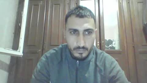 Snapshot of nadirff16 chatting on January 2025 05:07:02 PM V online show from January 2025 05:07:02 PM