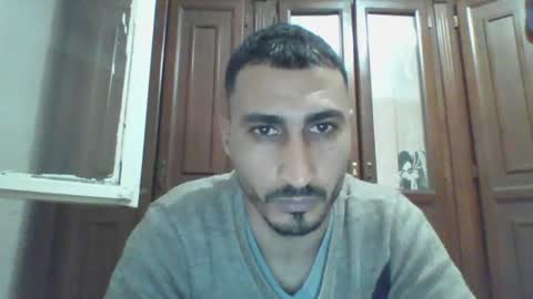 Snapshot of nadirff16 chatting on January 2025 02:15:02 PM V online show from January 2025 02:15:02 PM