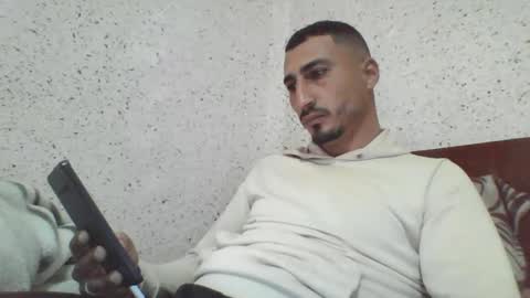 Snapshot of nadirff16 chatting on January 2025 05:21:01 PM V online show from January 2025 05:21:01 PM