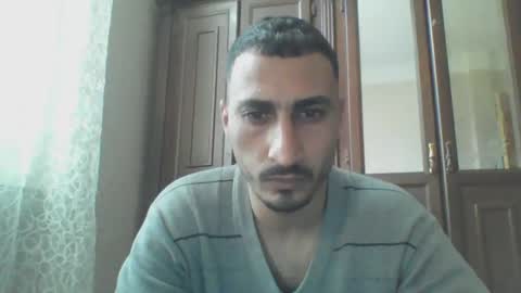 Snapshot of nadirff16 chatting on February 2025 01:01:01 PM V online show from February 2025 01:01:01 PM