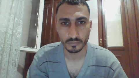 Snapshot of nadirff16 chatting on February 2025 01:30:02 PM V online show from February 2025 01:30:02 PM