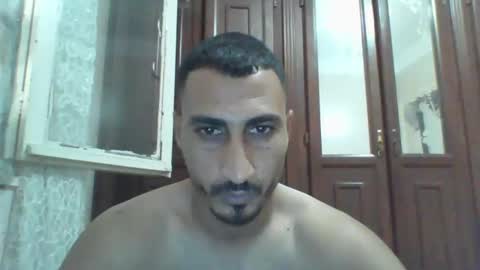 Snapshot of nadirff16 chatting on September 2025 01:45:01 PM V online show from September 2025 01:45:01 PM