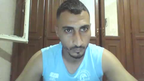 Snapshot of nadirff16 chatting on October 2025 04:04:02 PM V online show from October 2025 04:04:02 PM