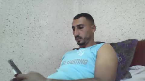 Snapshot of nadirff16 chatting on October 2025 04:50:01 PM V online show from October 2025 04:50:01 PM