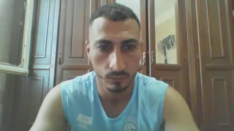 Snapshot of nadirff16 chatting on October 2025 10:56:02 AM V online show from October 2025 10:56:02 AM