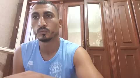 Snapshot of nadirff16 chatting on October 2025 01:14:01 PM V online show from October 2025 01:14:01 PM