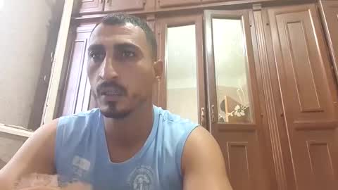 Snapshot of nadirff16 chatting on October 2025 01:23:04 PM V online show from October 2025 01:23:04 PM