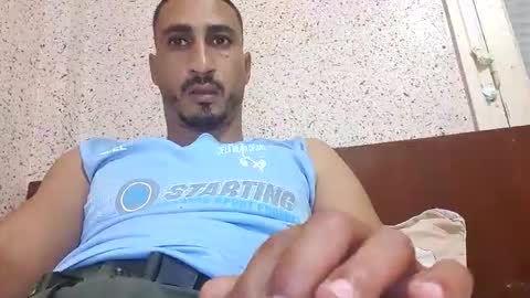 Snapshot of nadirff16 chatting on October 2025 01:56:02 PM V online show from October 2025 01:56:02 PM