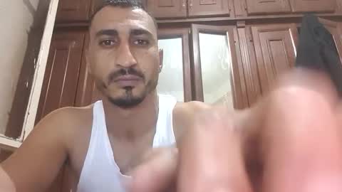 Snapshot of nadirff16 chatting on November 2025 03:58:01 PM V online show from November 2025 03:58:01 PM