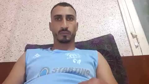 Snapshot of nadirff16 chatting on November 2025 03:46:01 PM V online show from November 2025 03:46:01 PM