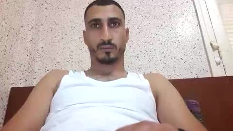 Snapshot of nadirff16 chatting on November 2025 01:11:01 PM V online show from November 2025 01:11:01 PM