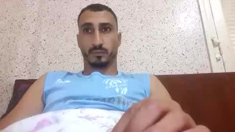 Snapshot of nadirff16 chatting on November 2025 11:52:02 AM V online show from November 2025 11:52:02 AM