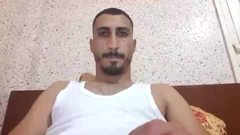 Snapshot of nadirff16 chatting on November 2025 04:17:01 PM V online show from November 2025 04:17:01 PM