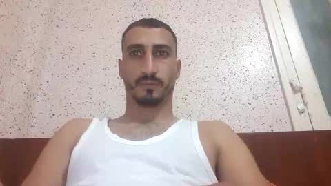 Snapshot of nadirff16 chatting on November 2025 04:18:01 PM V online show from November 2025 04:18:01 PM