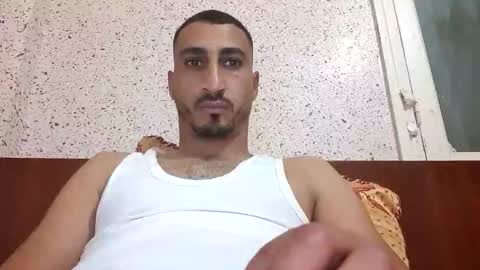 Snapshot of nadirff16 chatting on November 2025 05:11:01 PM V online show from November 2025 05:11:01 PM