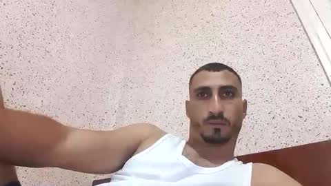 Snapshot of nadirff16 chatting on November 2025 02:57:02 PM V online show from November 2025 02:57:02 PM