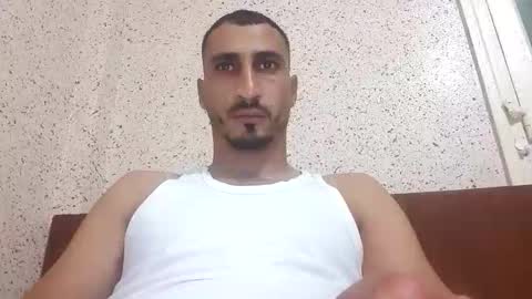 Snapshot of nadirff16 chatting on November 2025 04:45:02 PM V online show from November 2025 04:45:02 PM