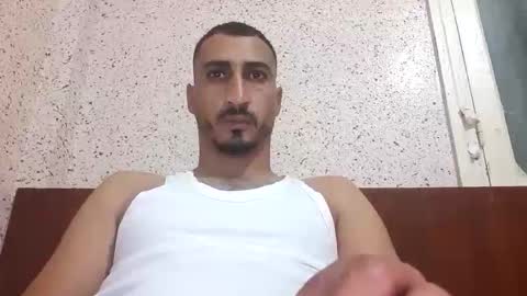 Snapshot of nadirff16 chatting on November 2025 04:13:02 PM V online show from November 2025 04:13:02 PM