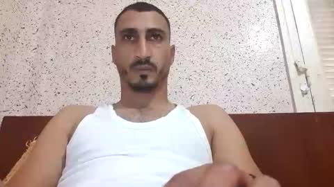 Snapshot of nadirff16 chatting on November 2025 12:20:01 PM V online show from November 2025 12:20:01 PM