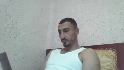 Snapshot of nadirff16 chatting on November 2025 05:46:01 PM V online show from November 2025 05:46:01 PM