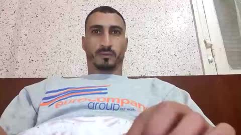 Snapshot of nadirff16 chatting on November 2025 01:21:02 PM V online show from November 2025 01:21:02 PM