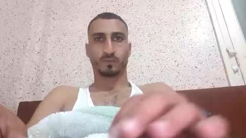 Snapshot of nadirff16 chatting on November 2025 03:56:02 PM V online show from November 2025 03:56:02 PM