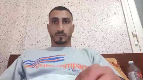 Snapshot of nadirff16 chatting on November 2025 12:49:02 PM V online show from November 2025 12:49:02 PM