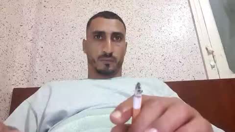 Snapshot of nadirff16 chatting on November 2025 03:46:01 PM V online show from November 2025 03:46:01 PM