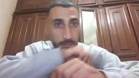 Snapshot of nadirff16 chatting on November 2025 04:44:01 PM V online show from November 2025 04:44:01 PM