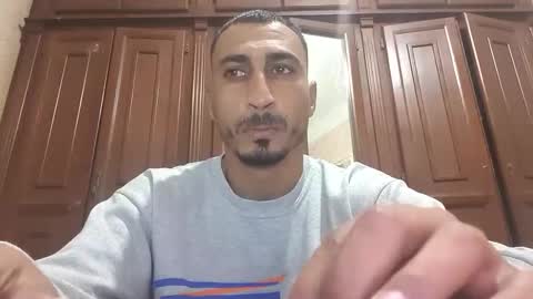 Snapshot of nadirff16 chatting on December 2025 05:07:01 PM V online show from December 2025 05:07:01 PM