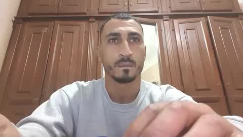 Snapshot of nadirff16 chatting on December 2025 02:45:02 PM V online show from December 2025 02:45:02 PM