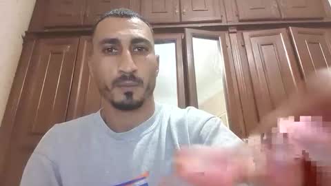 Snapshot of nadirff16 chatting on December 2025 04:49:02 PM V online show from December 2025 04:49:02 PM