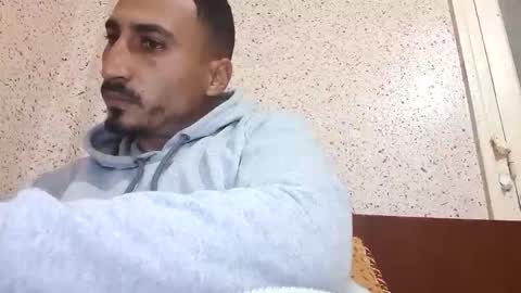 Snapshot of nadirff16 chatting on December 2025 01:20:01 PM V online show from December 2025 01:20:01 PM