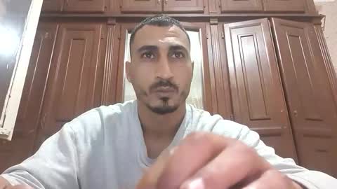 Snapshot of nadirff16 chatting on December 2025 02:57:02 PM V online show from December 2025 02:57:02 PM
