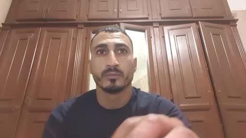 Snapshot of nadirff16 chatting on January 2026 04:09:01 PM V online show from January 2026 04:09:01 PM