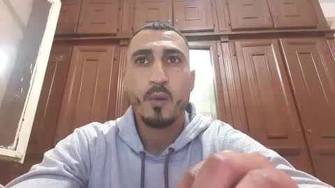 Snapshot of nadirff16 chatting on January 2026 12:40:01 PM V online show from January 2026 12:40:01 PM