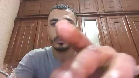 Snapshot of nadirff16 chatting on January 2026 12:32:01 PM V online show from January 2026 12:32:01 PM