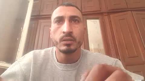 Snapshot of nadirff16 chatting on January 2026 12:21:01 PM V online show from January 2026 12:21:01 PM