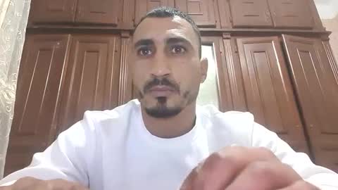 Snapshot of nadirff16 chatting on January 2026 04:23:02 PM V online show from January 2026 04:23:02 PM