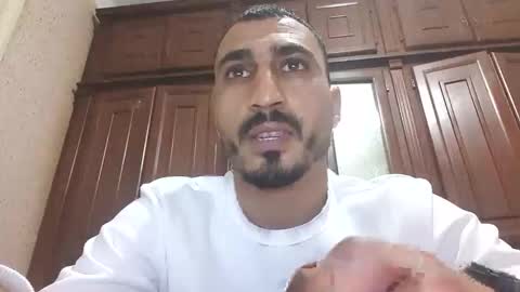 Snapshot of nadirff16 chatting on February 2026 04:16:02 PM V online show from February 2026 04:16:02 PM