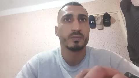 Snapshot of nadirff16 chatting on February 2026 02:34:01 PM V online show from February 2026 02:34:01 PM