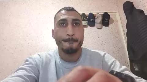 Snapshot of nadirff16 chatting on February 2026 04:55:01 PM V online show from February 2026 04:55:01 PM