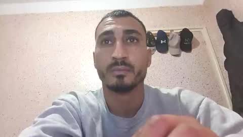 Snapshot of nadirff16 chatting on February 2026 03:16:02 PM V online show from February 2026 03:16:02 PM